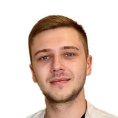 Шаталов Александр Евгеньевич, гинеколог