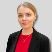 Колесникова Алена Сергеевна, психотерапевт