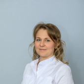 Грачева Татьяна Сергеевна, гинеколог