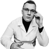 Минин Анатолий Викторович, психиатр