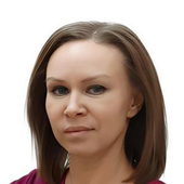 Чжан Елена Николаевна, гинеколог