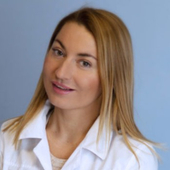 Бакирова Юлия Рашидовна, детский логопед