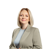 Лукьянова Наталья Юрьевна, психолог