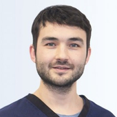 Нафиков Вячеслав Салаватович, реаниматолог