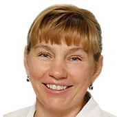 Трошкова Елена Валерьевна, стоматолог-ортопед