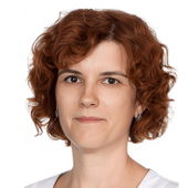 Копылова Виктория Витальевна, терапевт