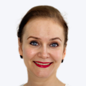 Владимирова Наталья Олеговна, гинеколог