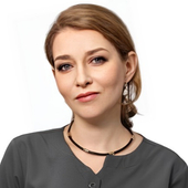 Абрамян Светлана Мишевна, гинеколог