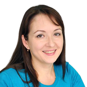 Медведева Мария Константиновна, стоматолог-хирург