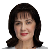 Стрельникова Наталья Павловна, гинеколог