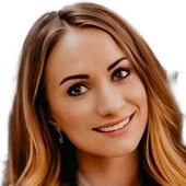 Селина Ольга Михайловна, офтальмолог