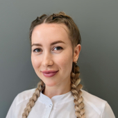 Гейченко Илона Александровна, стоматологический гигиенист