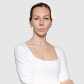 Акулинина Юлия, дерматолог