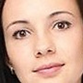 Львова Людмила Александровна, гинеколог