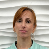 Голдобина Татьяна Анатольевна, педиатр