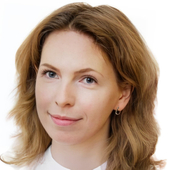 Разжевайкина Татьяна Сергеевна, гинеколог