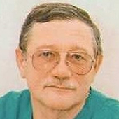 Атоян Нерсес Карпович, хирург