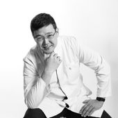 Борисов Дмитрий Анатольевич, флеболог