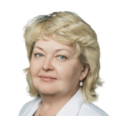 Кайзерова Елена Васильевна, стоматолог-терапевт