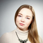 Менке Татьяна Вячеславовна, детский логопед