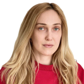 Бештоева Арина Мусарбиевна, детский стоматолог