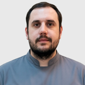 Семенов Вячеслав Вадимович, травматолог