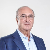 Рохкинд Шимон, нейрохирург