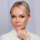 Кумакова Юлия Александровна, семейный психолог