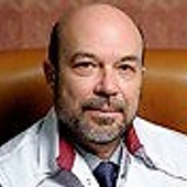 Скорляков Владимир Валентинович, хирург