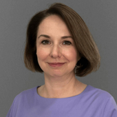 Мусаева Татьяна Михайловна, эндокринолог