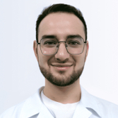 Шомахов Алибек Мухамедович, детский стоматолог