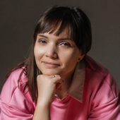 Поршнева Мария Станиславовна, психолог