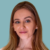 Иванова Алена Константинова, детский стоматолог