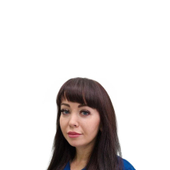 Силаева Юлия Яковлевна, косметолог