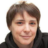 Шумейко Анна Сергеевна, остеопат