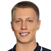 Дементьев Илья Игоревич, гнатолог