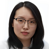 Цой Татьяна Владиславовна, эндокринолог