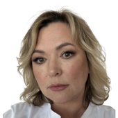 Ярина Юлия Васильевна, ЛОР