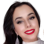 Тураева Аида Бахишевна, врач-косметолог