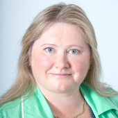 Сюнягина Наталия Викторовна, массажист