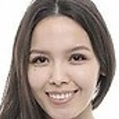 Баетова Наида Алимбековна, стоматолог-терапевт