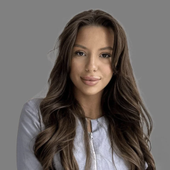 Астахова Александра Евгеньевна, стоматолог-ортопед