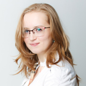 Ходоренко Валентина Игоревна, психолог