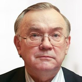 Судаков Юрий Евгеньевич, гинеколог