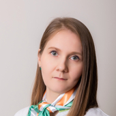 Лукьянчикова Татьяна Ильинична, терапевт