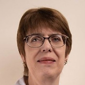 Дробинина Ольга Анатольевна, терапевт