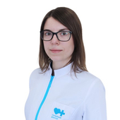 Можаева Татьяна Андреевна, офтальмолог