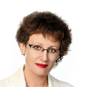 Бахарева Юлия Юрьевна, психотерапевт