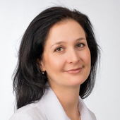 Бухтоярова Ольга Михайловна, стоматолог-терапевт