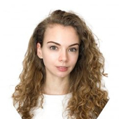 Шереметьева Дарья Владимировна, врач-косметолог